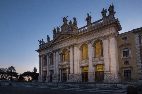 Best Western Hotel Piccadilly image 2