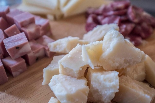 Best Western Hotel Piccadilly image 29